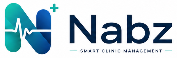 Nabz Smart Clinic Management
